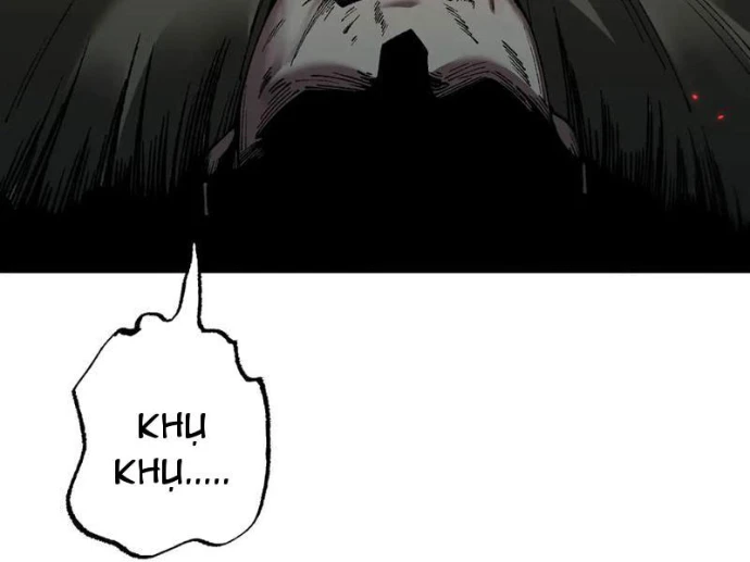 Chuyển Sinh Thành Goblin Chapter 73 - 115