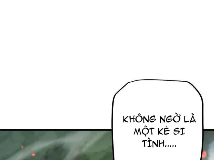 Chuyển Sinh Thành Goblin Chapter 73 - 116