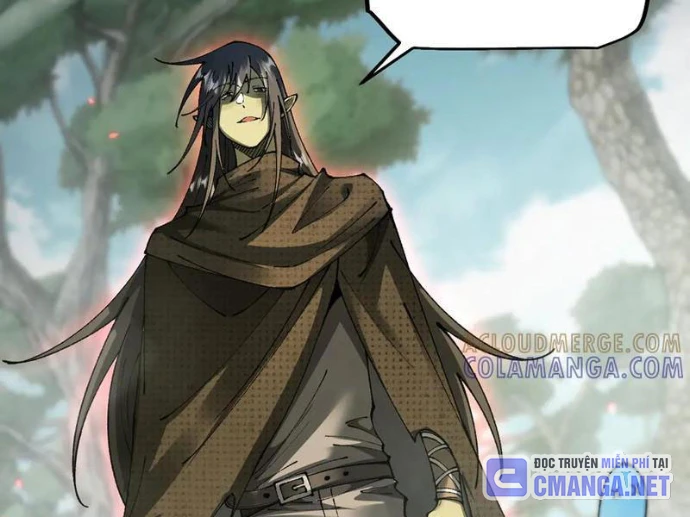 Chuyển Sinh Thành Goblin Chapter 73 - 117