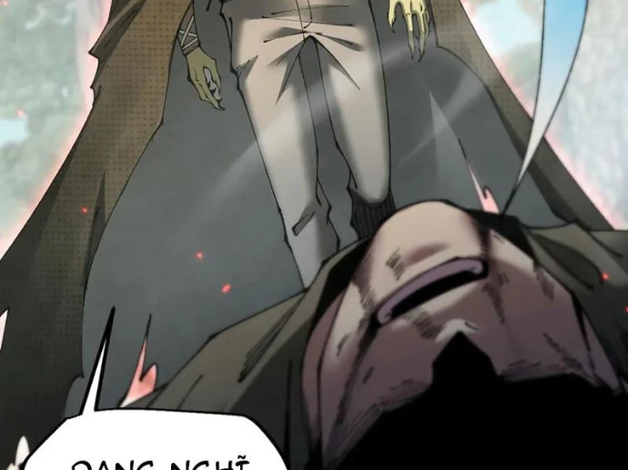 Chuyển Sinh Thành Goblin Chapter 73 - 118