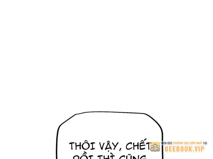 Chuyển Sinh Thành Goblin Chapter 73 - 120