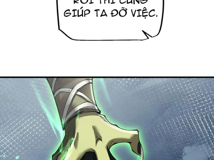 Chuyển Sinh Thành Goblin Chapter 73 - 121