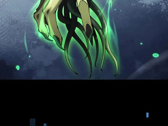 Chuyển Sinh Thành Goblin Chapter 73 - 122