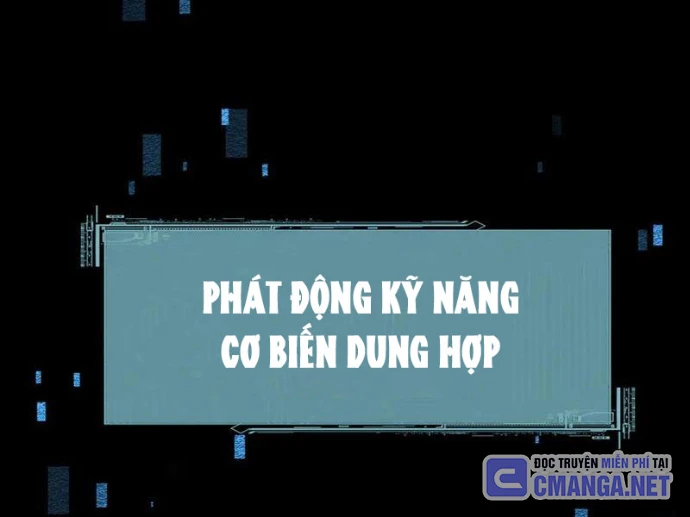 Chuyển Sinh Thành Goblin Chapter 73 - 123