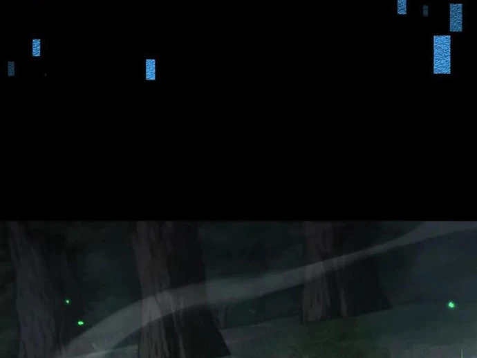 Chuyển Sinh Thành Goblin Chapter 73 - 124