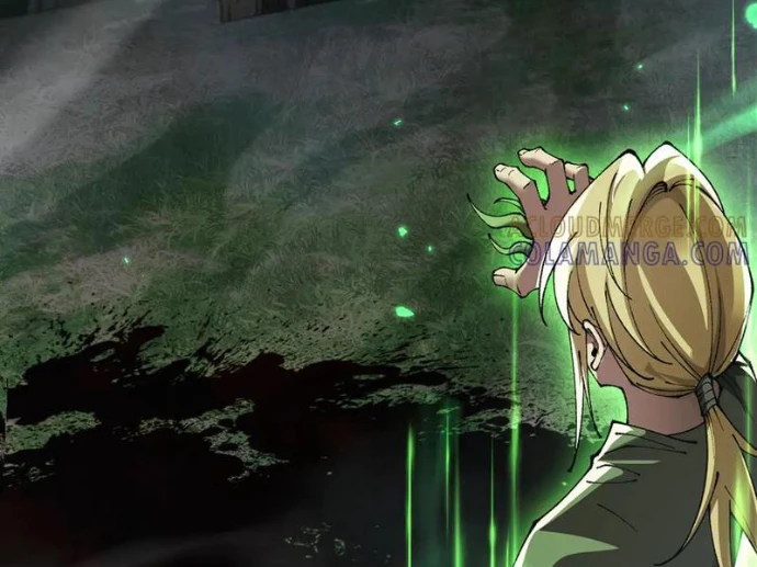 Chuyển Sinh Thành Goblin Chapter 73 - 125