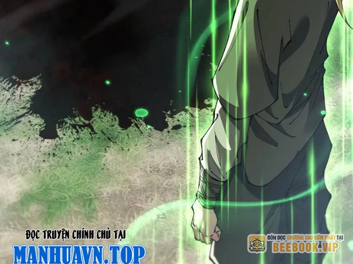 Chuyển Sinh Thành Goblin Chapter 73 - 126