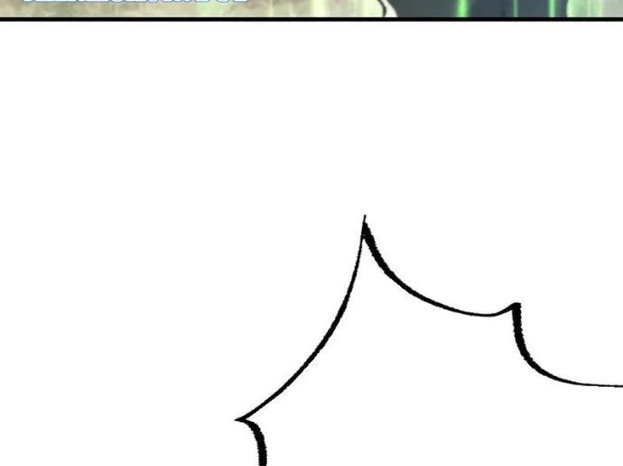 Chuyển Sinh Thành Goblin Chapter 73 - 127