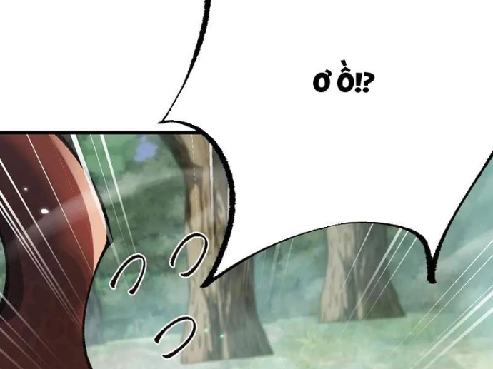 Chuyển Sinh Thành Goblin Chapter 73 - 128