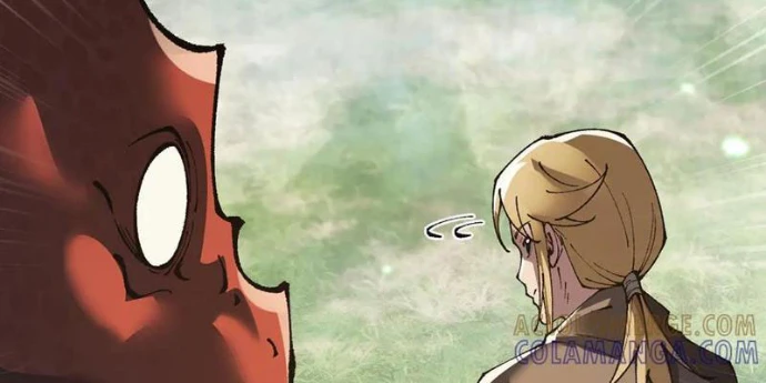 Chuyển Sinh Thành Goblin Chapter 73 - 129