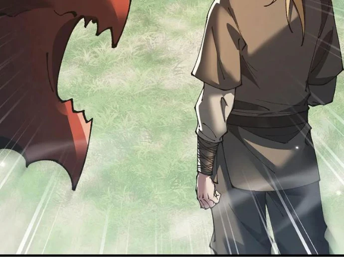 Chuyển Sinh Thành Goblin Chapter 73 - 130