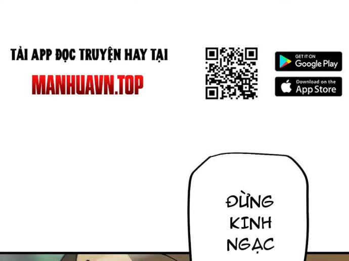 Chuyển Sinh Thành Goblin Chapter 73 - 131