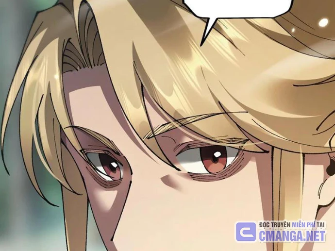 Chuyển Sinh Thành Goblin Chapter 73 - 132