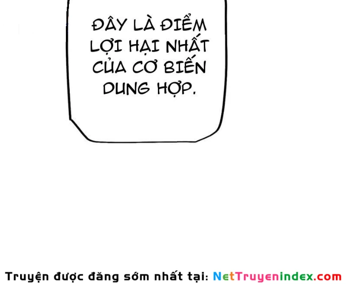 Chuyển Sinh Thành Goblin Chapter 73 - 134