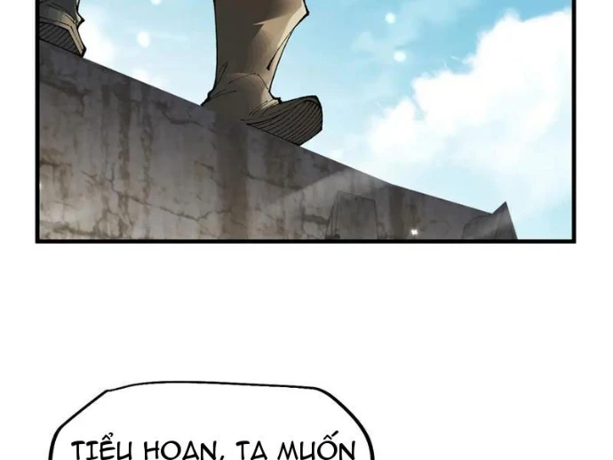 Chuyển Sinh Thành Goblin Chapter 73 - 136