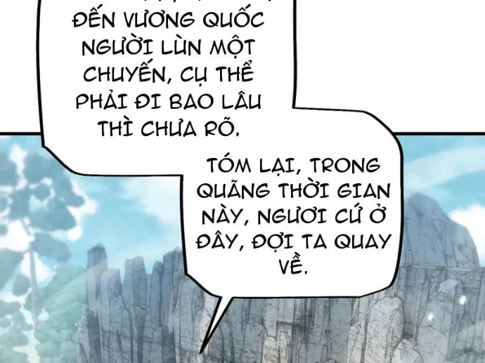 Chuyển Sinh Thành Goblin Chapter 73 - 137