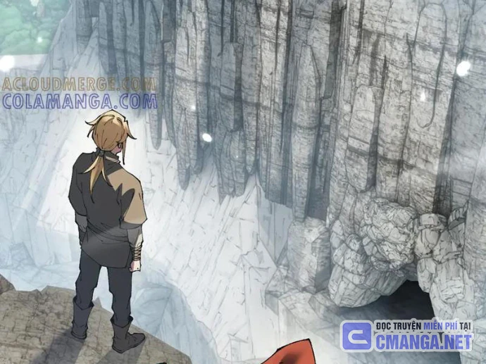 Chuyển Sinh Thành Goblin Chapter 73 - 138