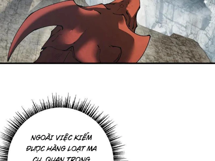 Chuyển Sinh Thành Goblin Chapter 73 - 139