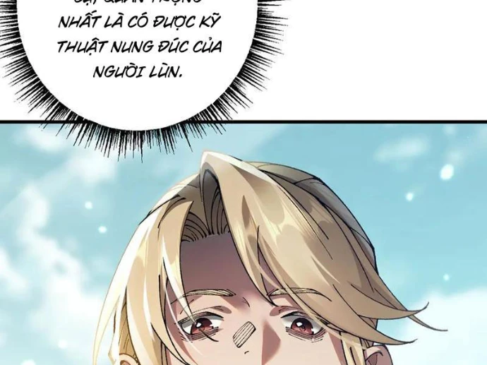 Chuyển Sinh Thành Goblin Chapter 73 - 140