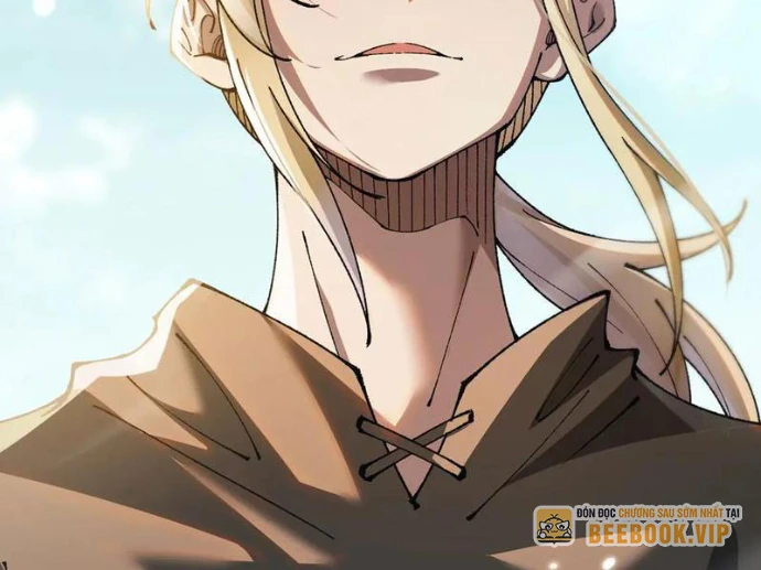 Chuyển Sinh Thành Goblin Chapter 73 - 141