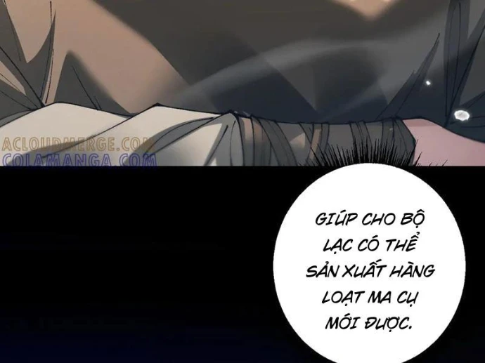 Chuyển Sinh Thành Goblin Chapter 73 - 142