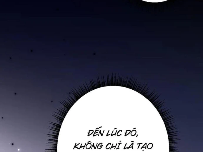 Chuyển Sinh Thành Goblin Chapter 73 - 143