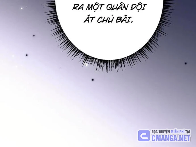 Chuyển Sinh Thành Goblin Chapter 73 - 144