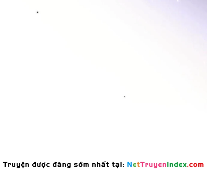 Chuyển Sinh Thành Goblin Chapter 73 - 145