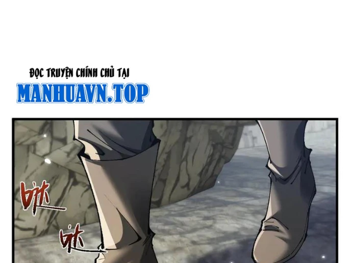 Chuyển Sinh Thành Goblin Chapter 73 - 146