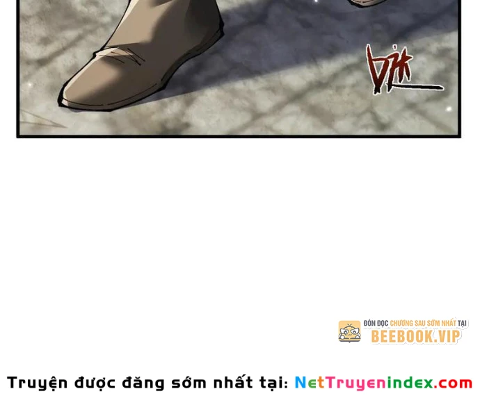 Chuyển Sinh Thành Goblin Chapter 73 - 147