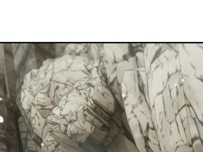 Chuyển Sinh Thành Goblin Chapter 73 - 148