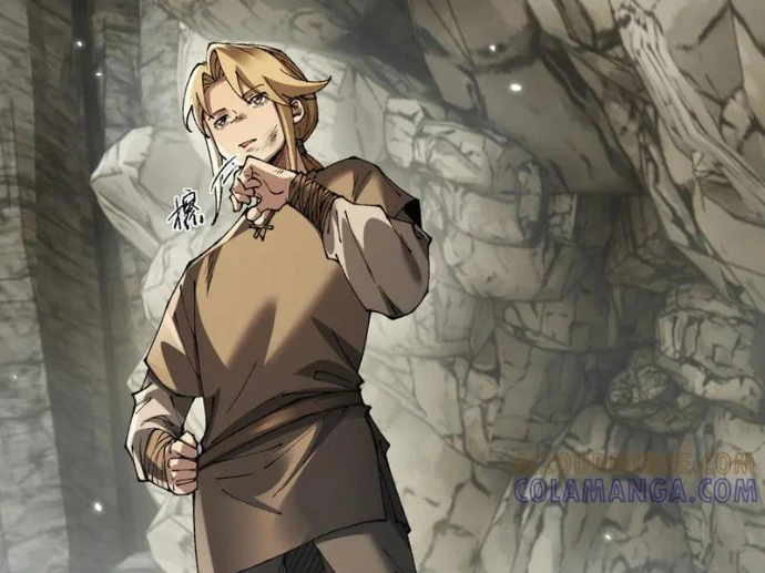 Chuyển Sinh Thành Goblin Chapter 73 - 149