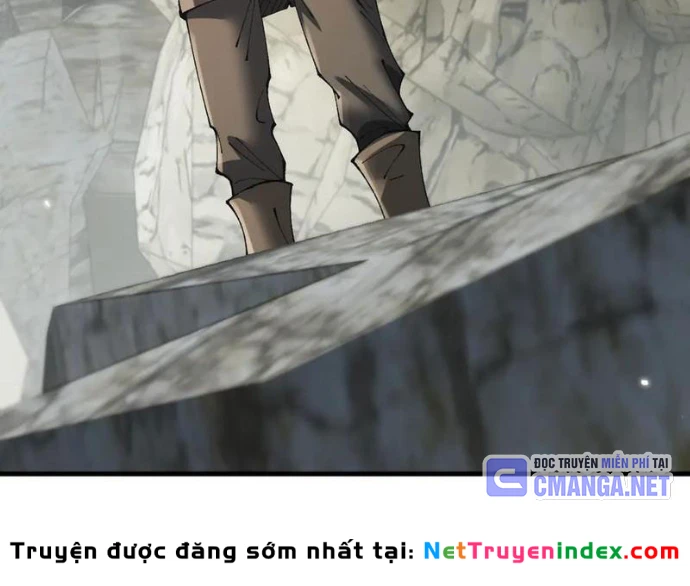 Chuyển Sinh Thành Goblin Chapter 73 - 150