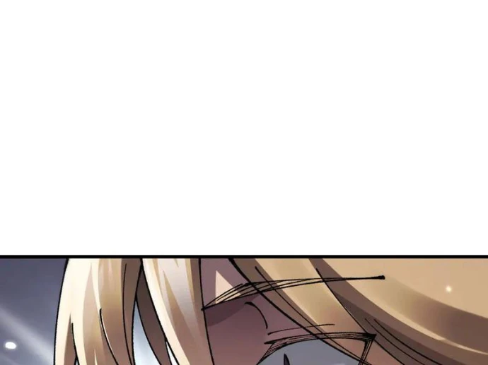 Chuyển Sinh Thành Goblin Chapter 73 - 151