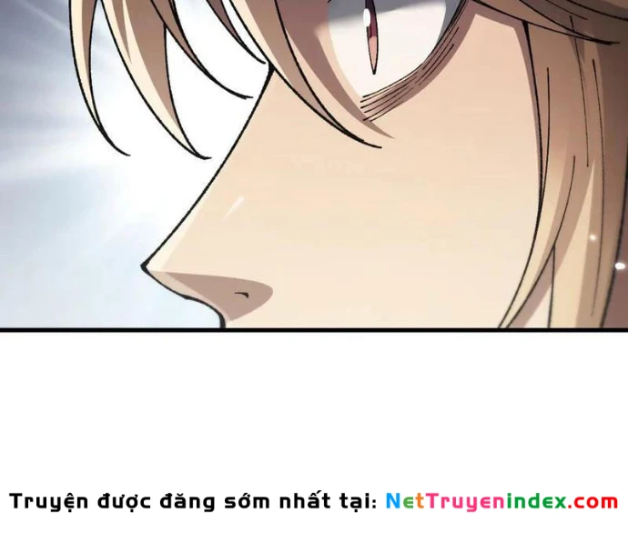 Chuyển Sinh Thành Goblin Chapter 73 - 152