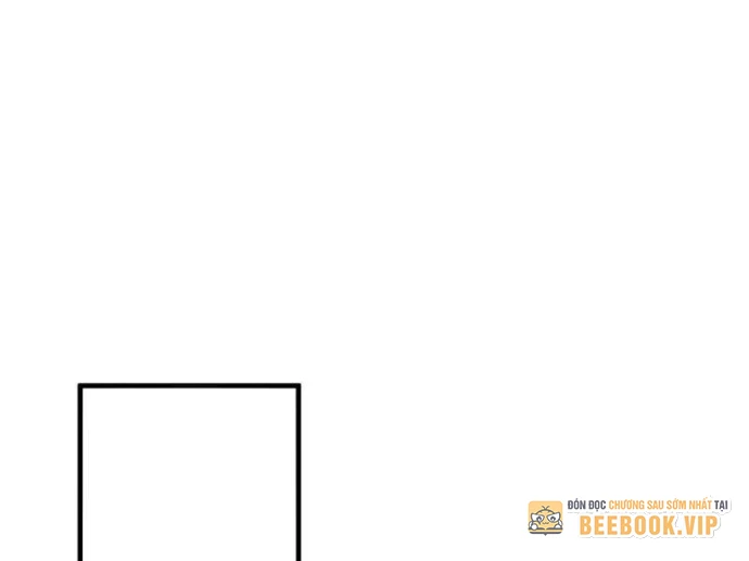 Chuyển Sinh Thành Goblin Chapter 73 - 153