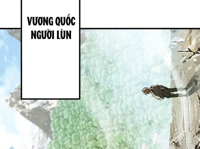 Chuyển Sinh Thành Goblin Chapter 73 - 154