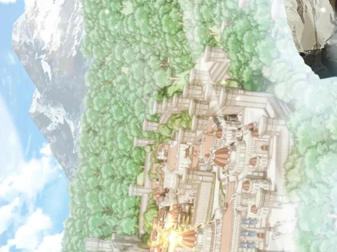 Chuyển Sinh Thành Goblin Chapter 73 - 155