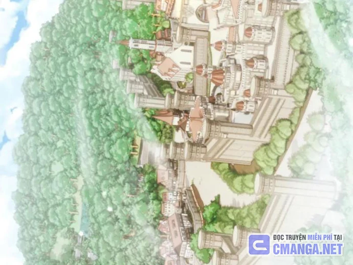 Chuyển Sinh Thành Goblin Chapter 73 - 156