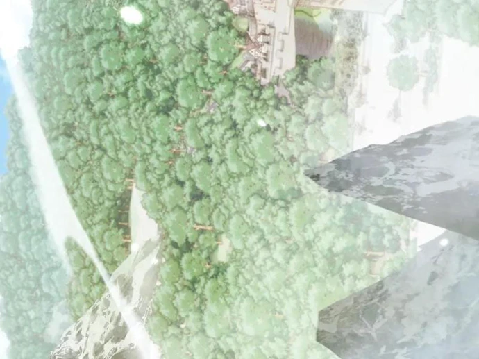 Chuyển Sinh Thành Goblin Chapter 73 - 157