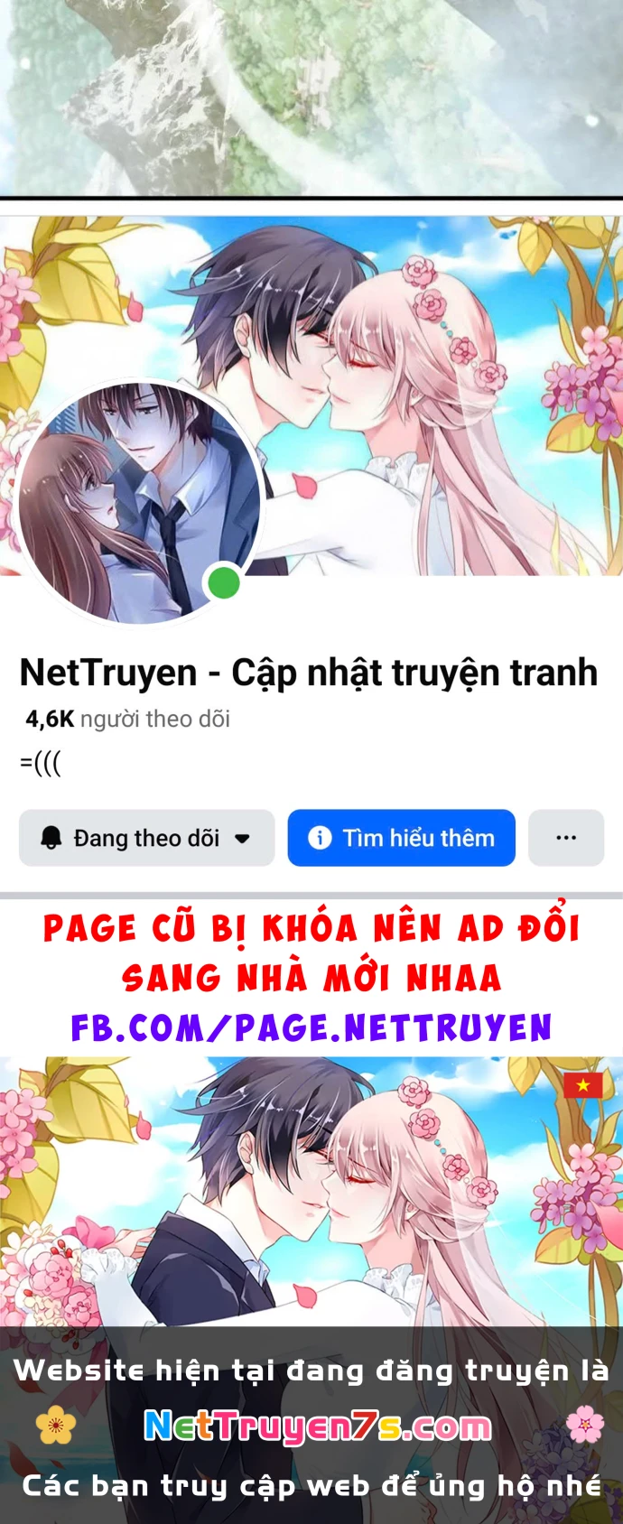 Chuyển Sinh Thành Goblin Chapter 73 - 158