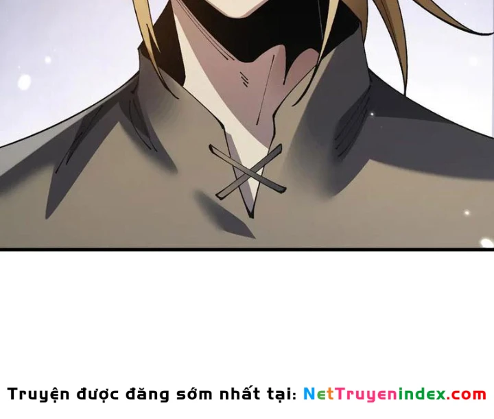 Chuyển Sinh Thành Goblin Chapter 74 - 2