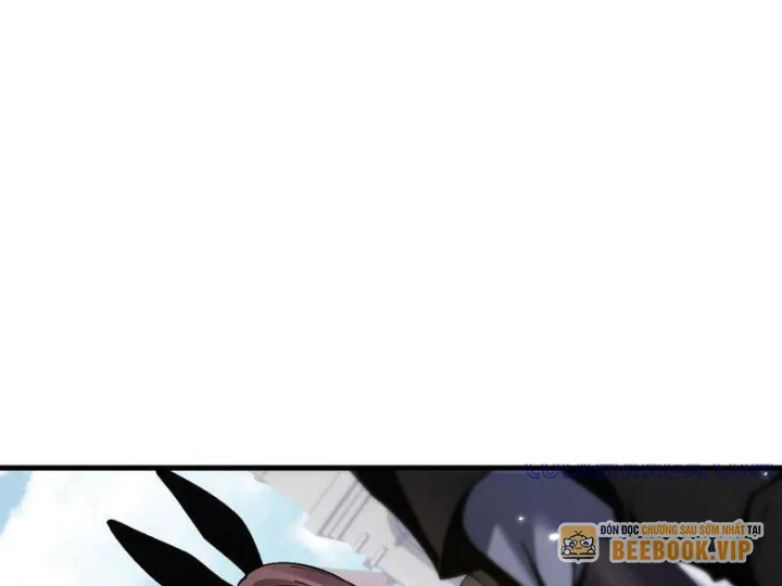 Chuyển Sinh Thành Goblin Chapter 74 - 3