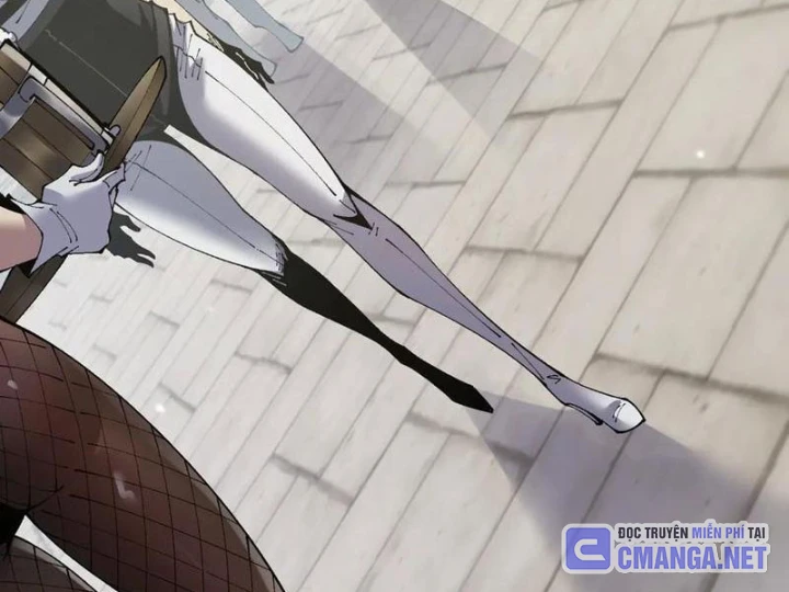 Chuyển Sinh Thành Goblin Chapter 74 - 6