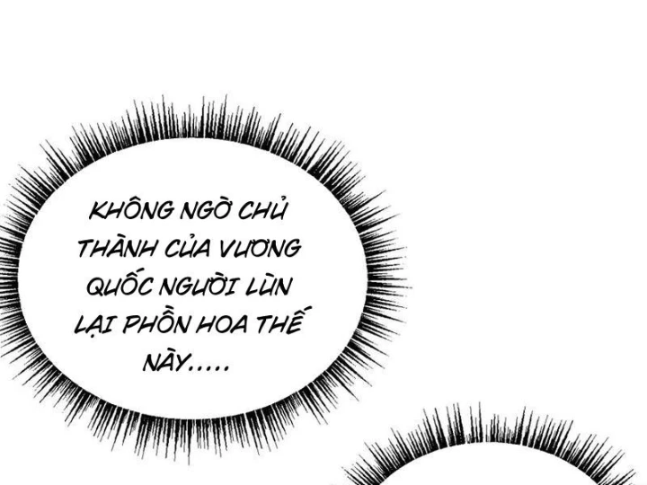 Chuyển Sinh Thành Goblin Chapter 74 - 8