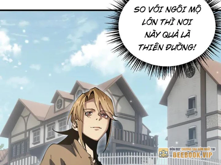 Chuyển Sinh Thành Goblin Chapter 74 - 9