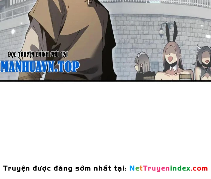 Chuyển Sinh Thành Goblin Chapter 74 - 10