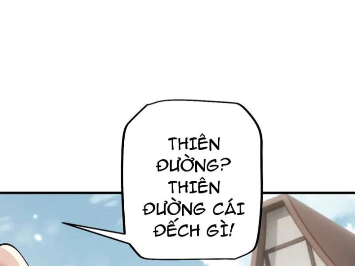 Chuyển Sinh Thành Goblin Chapter 74 - 11