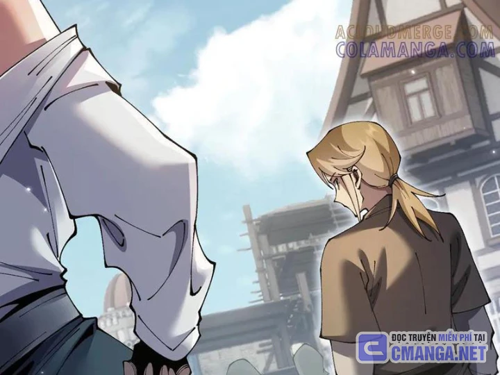 Chuyển Sinh Thành Goblin Chapter 74 - 12