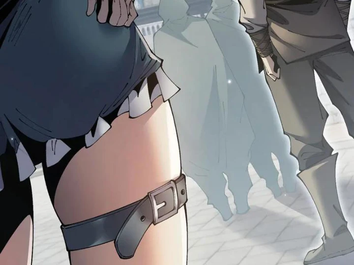 Chuyển Sinh Thành Goblin Chapter 74 - 13